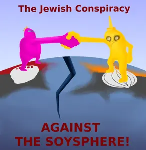 the jewish conspiracy poster.png