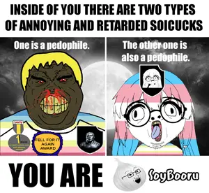 inside.png