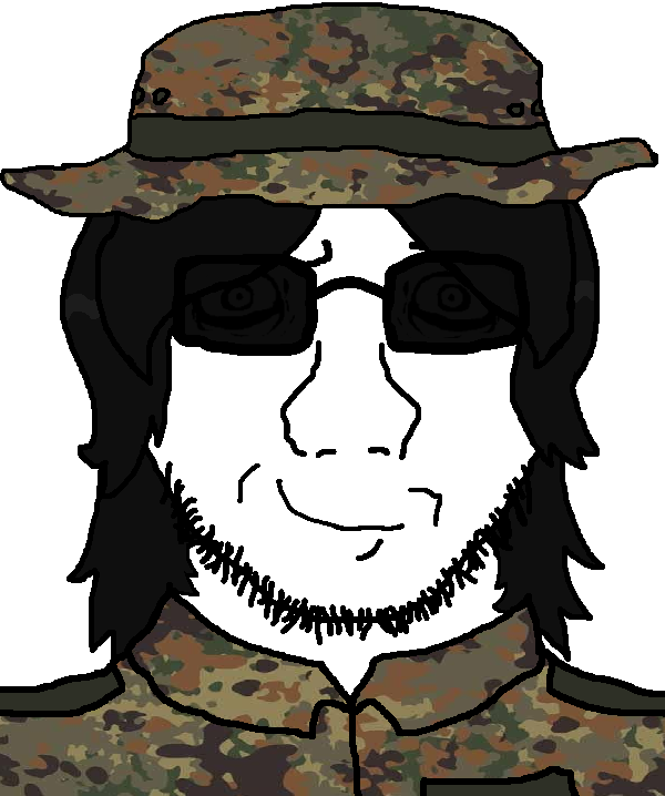 smugschizo