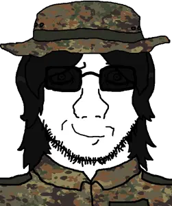 feralschizofront.png