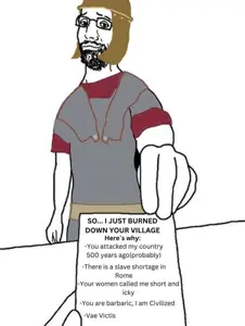 1785616644253685.jpg