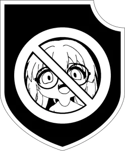 133 sin título_20260802000150.png