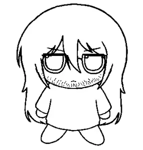 fumojaksoytanglassesstubble2.png