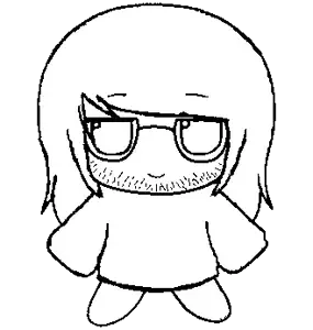 fumojaksoytanglassesstubble.png