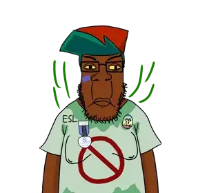 Untitled83_20260801220625.png