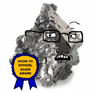 wewwef.png
