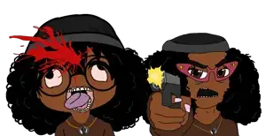soyniqua kills smuglet.png