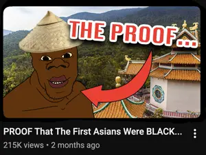 proof the first asians were black.png