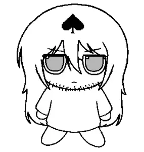 4324.png