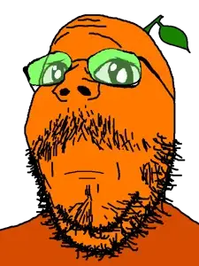 Untitled1799_20260802083400.png