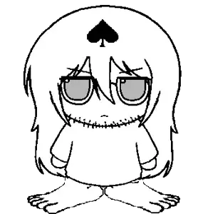 4324.png