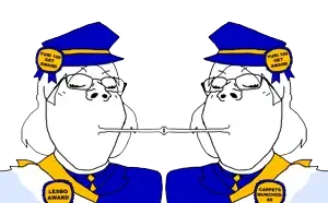 awardsan yuri.png