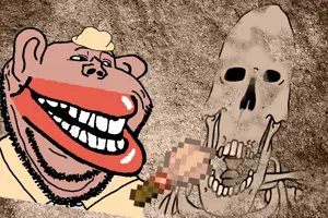 archeologyorsomething.png