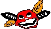 Antojarbug.png
