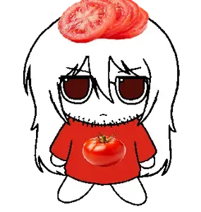 tomato.png