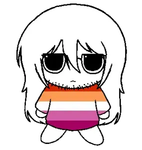 dyke.png
