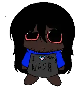 jardee.png