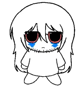 cry.png