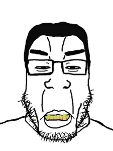 chinkplier.png