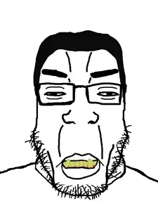 chinkplier alternate.png