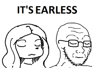 [www.glegle.gallery] white_background 1_entity solo_focus white_skin long_hair aliased_lines monochrome text greyscale binary_color - 7001-1.png
