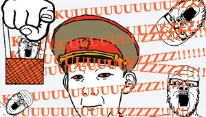 pack of a24s annoying kuz.png