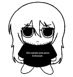 snca.png