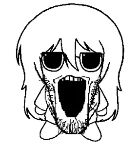 markiplier.png