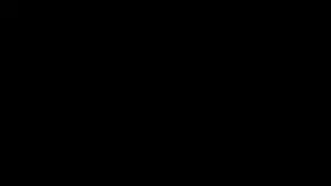 frog wario.mp4