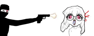 Untitled609_20260802020430.png