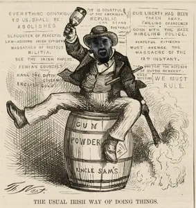 TheUsualIrishWayofDoingThings_(cr).png
