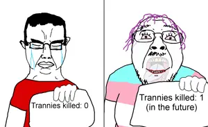 trannies killed.png