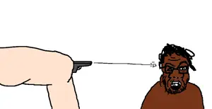 assgrab.png