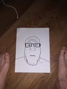 np.jpg