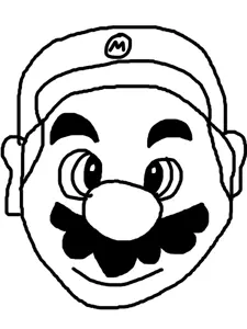 mario.png