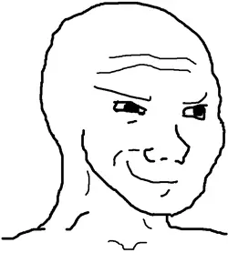 smug2.png