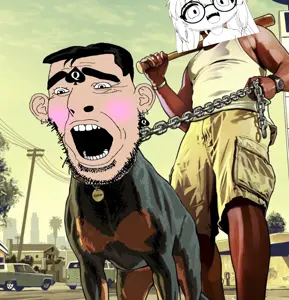 gta5.png