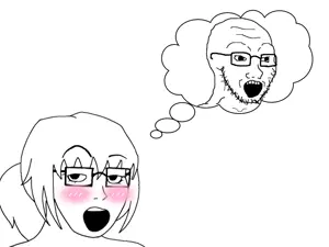 soygirl.png
