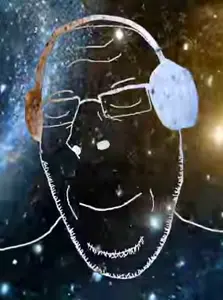 1669836998026004.webm