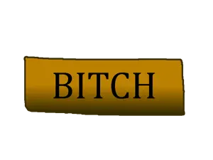 signfa213312go.png