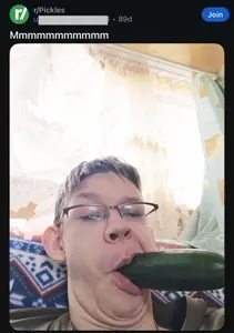 HOo1g_bWkAAoNKo.jpg