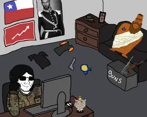 278_sin_titulo_20260802012242.png