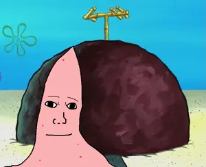 patrick shroomjak.png