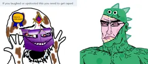SISTER BLUD.png
