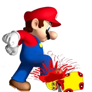 Mario.png