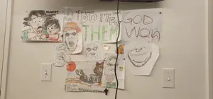 20260801_234855.jpg