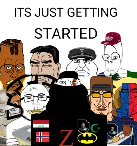 Untitled29_20260802085121.png