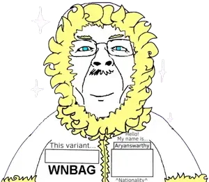 IMG_0198.png
