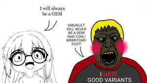 Untitled922_20260802001717.png