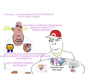 IMG_1266.jpeg